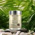 Khadi Naturals Ayurvedic Shikakai Powder
